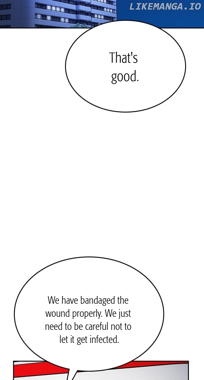 How to break up well Chapter 33 - page 76